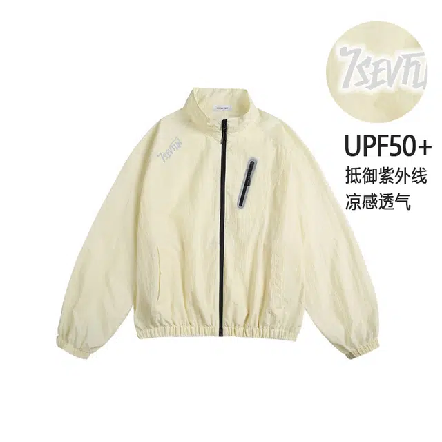 7 SEVFUN cleanfit3MUPF50
