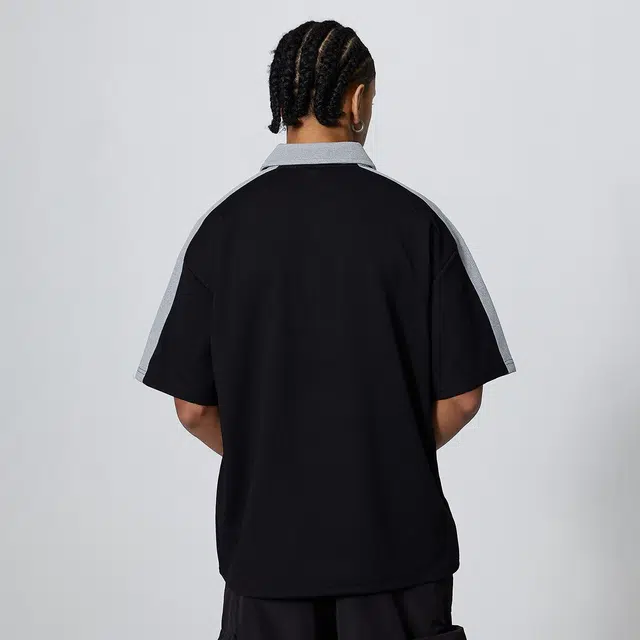 7 SEVFUN 280LogoPolo