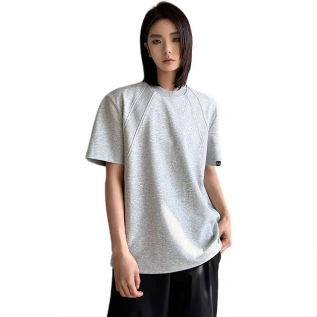 PISYPOX cleanfitPolo
