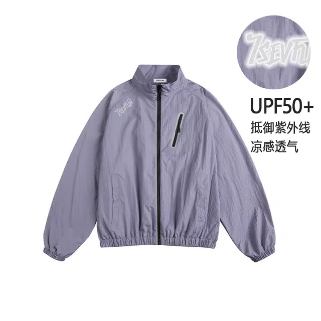 7 SEVFUN cleanfit3MUPF50
