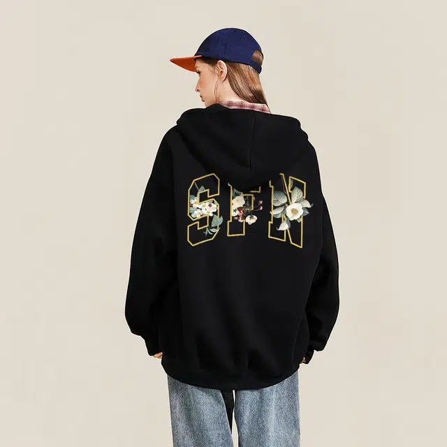 7 SEVFUN Logo350VIEB