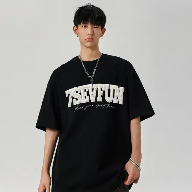 7 SEVFUN 280T