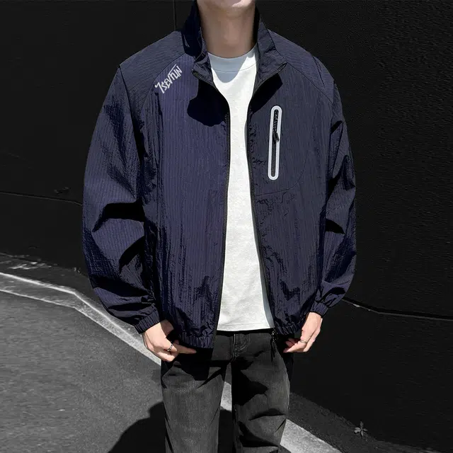7 SEVFUN cleanfit3MUPF50