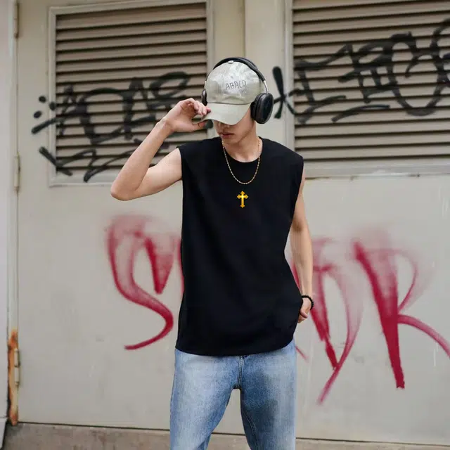 7 SEVFUN 230