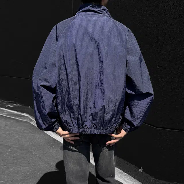 7 SEVFUN cleanfit3MUPF50