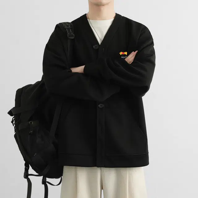 7 SEVFUN VLogo
