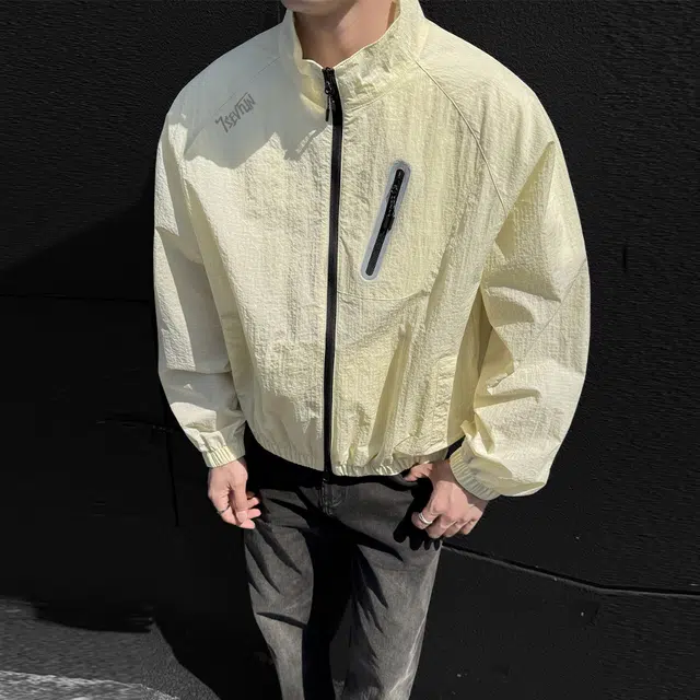 7 SEVFUN cleanfit3MUPF50