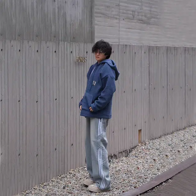 7 SEVFUN vibe