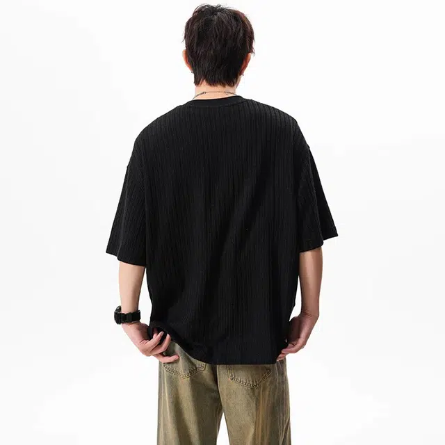 7 SEVFUN PolocleanfitT