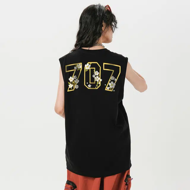 7 SEVFUN VIEB