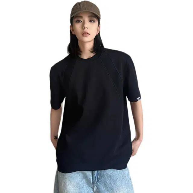 PISYPOX cleanfitPolo