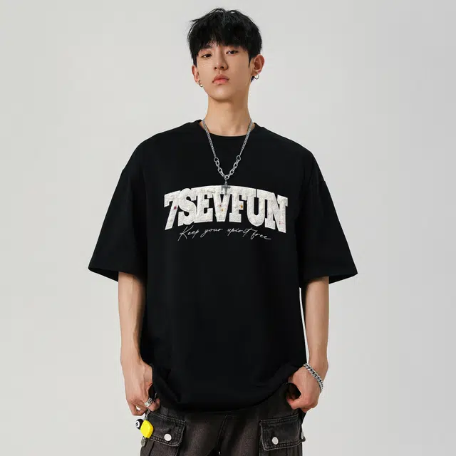 7 SEVFUN 280T