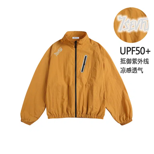 7 SEVFUN cleanfit3MUPF50