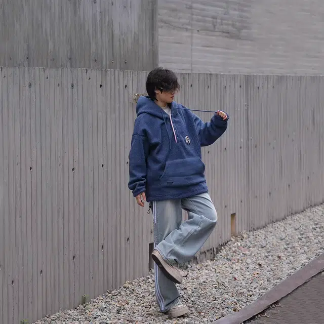 7 SEVFUN vibe