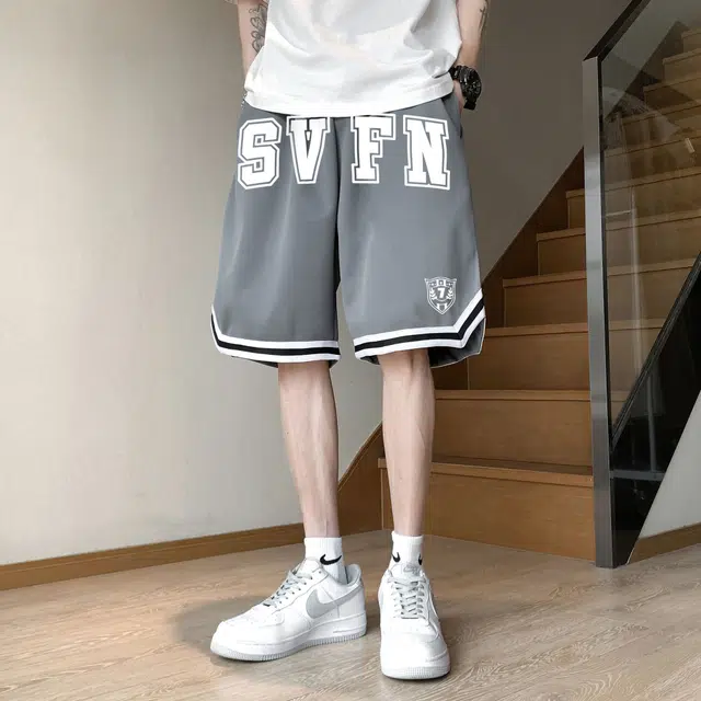 7 SEVFUN logo