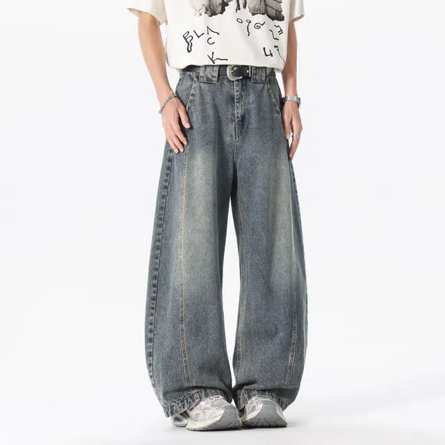 7 SEVFUN