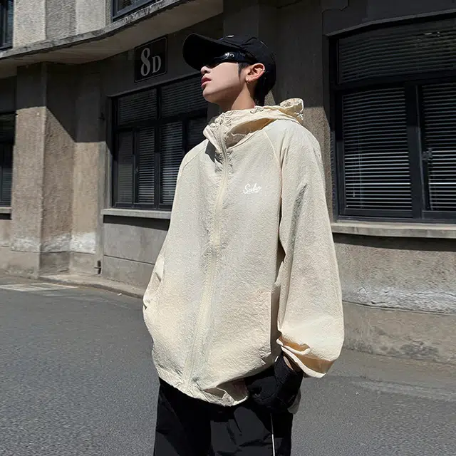 7 SEVFUN UPF50+Logo3Mcleanfit