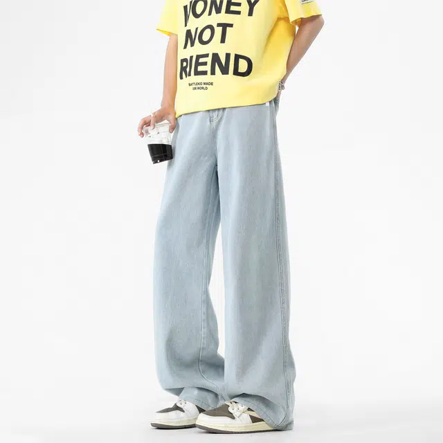 7 SEVFUN