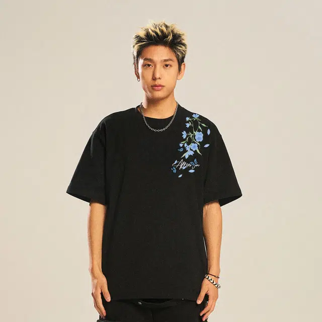 7 SEVFUN T