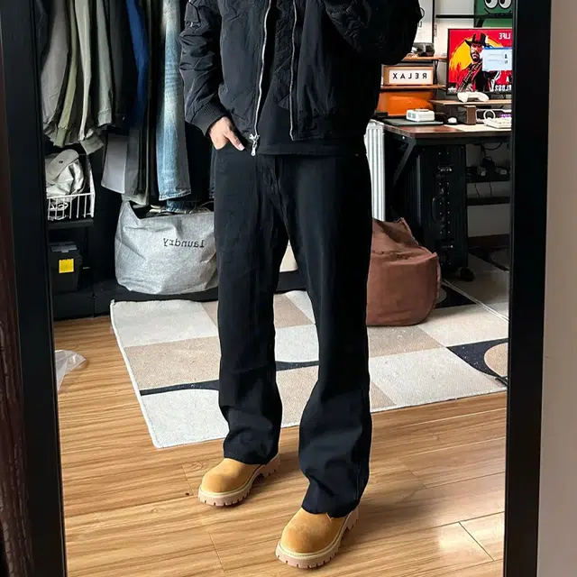 7 SEVFUN Cleanfit