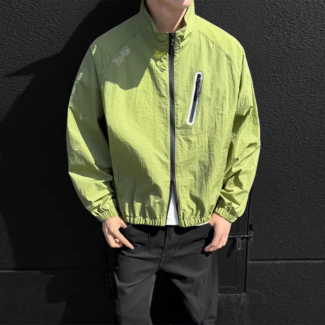 7 SEVFUN cleanfit3MUPF50