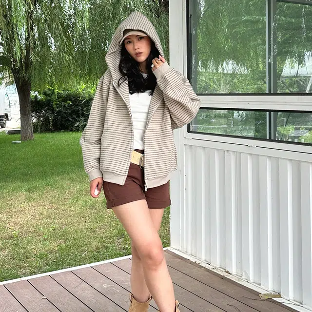 7 SEVFUN 400gDIYboxyfit