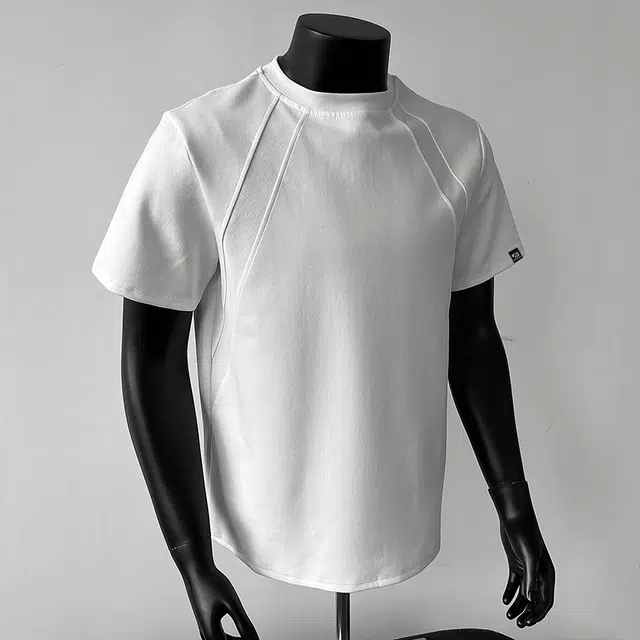 PISYPOX cleanfitPolo