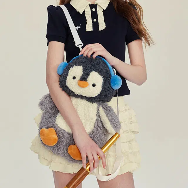 Guliguli Lolita