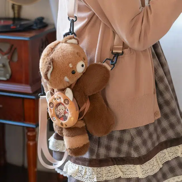Lolita