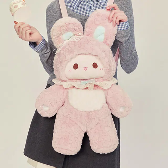 lolita
