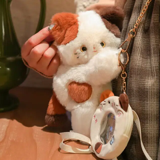 Guliguli Lolita