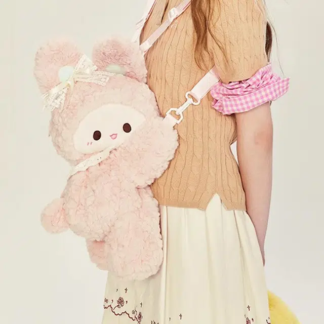 Guliguli Lolita