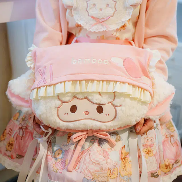 Guliguli Lolita