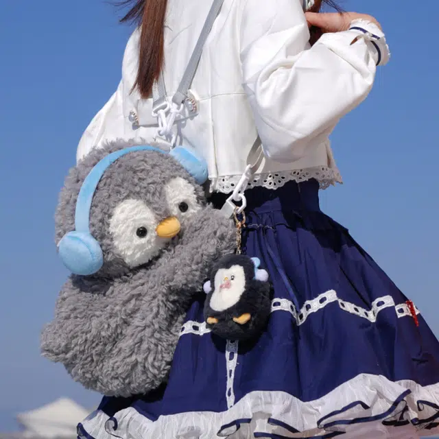 Guliguli Lolita
