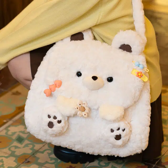 Guliguli Lolita