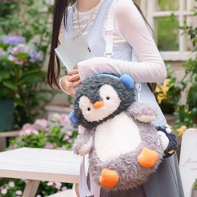 lolita