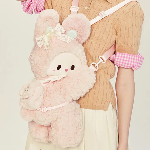 Guliguli Lolita