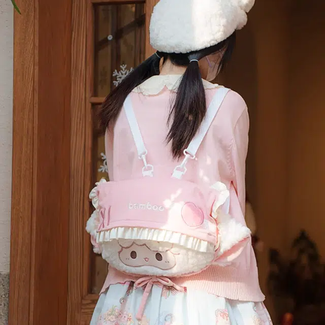Guliguli Lolita