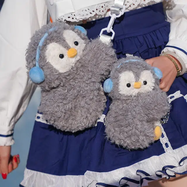 Guliguli Lolita
