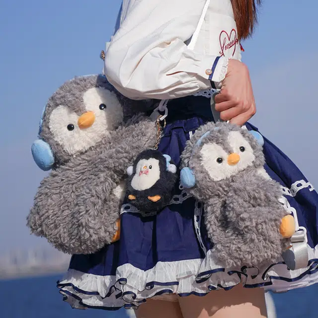 Guliguli Lolita