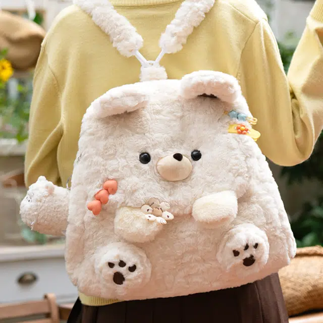 Guliguli Lolita