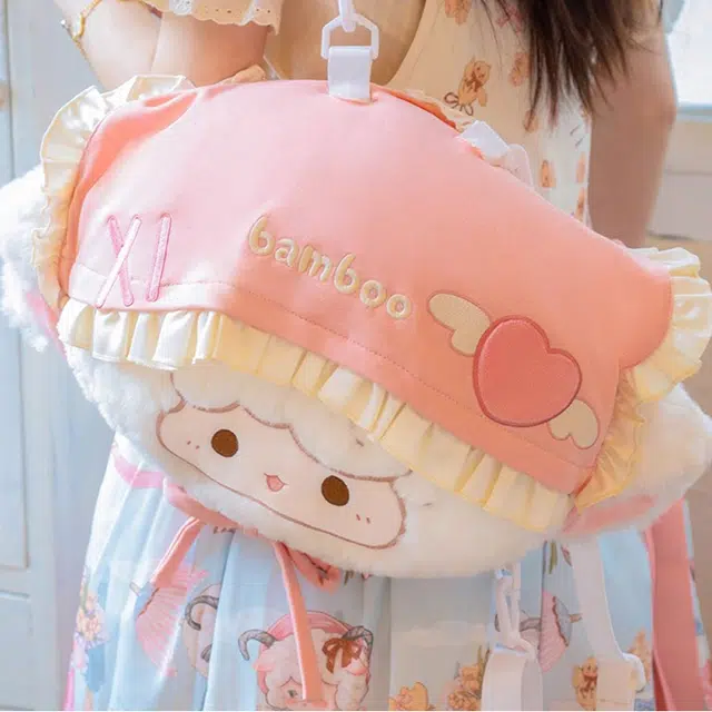 Guliguli Lolita
