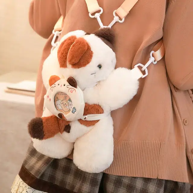 Guliguli Lolita