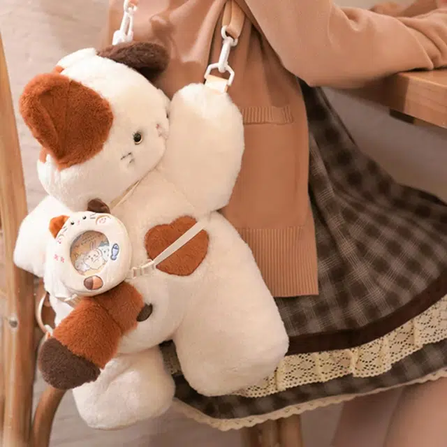 Guliguli Lolita