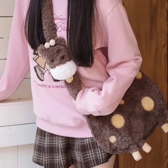 Guliguli