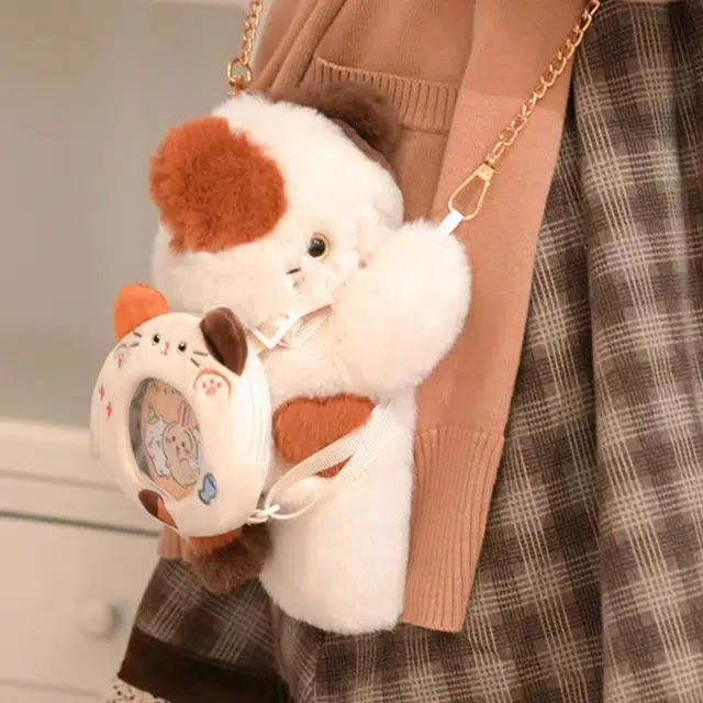 Guliguli Lolita