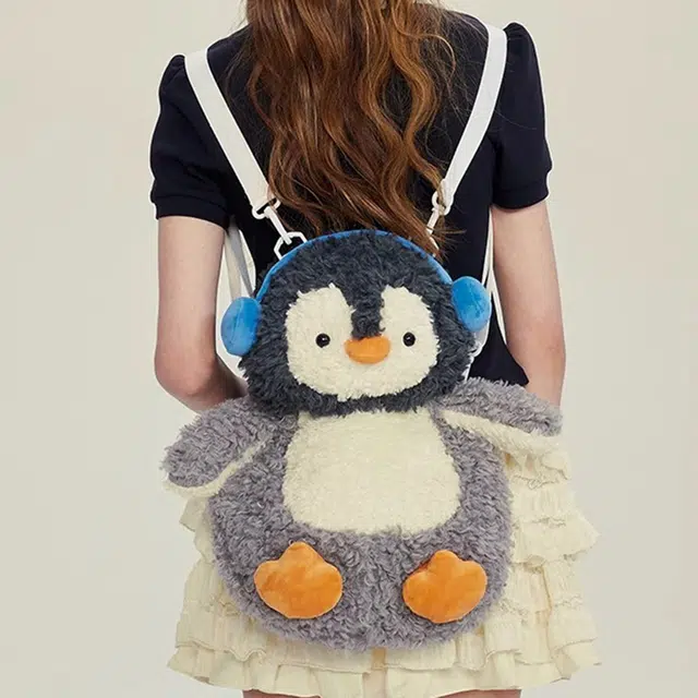 Guliguli Lolita
