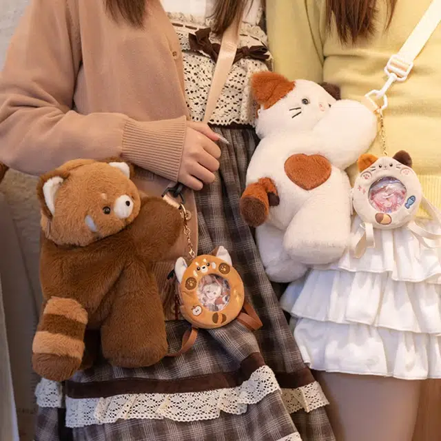 Lolita