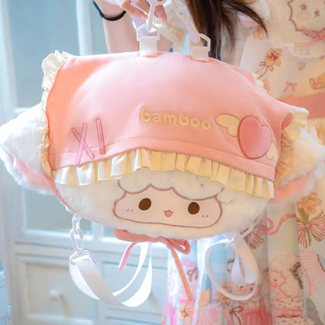Guliguli Lolita