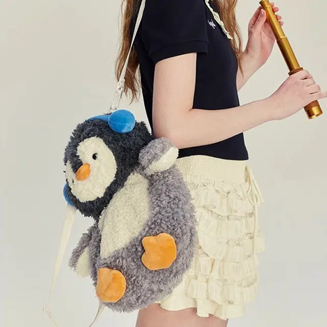 Guliguli Lolita